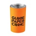 Sherpa 11 oz. Vacuum Tumbler & Insulator
