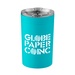 Sherpa 11 oz. Vacuum Tumbler & Insulator