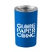 Sherpa 11 oz. Vacuum Tumbler & Insulator