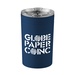 Sherpa 11 oz. Vacuum Tumbler & Insulator