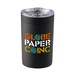 Sherpa 11 oz. Vacuum Tumbler & Insulator-Full Color Imprint
