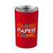 Sherpa 11 oz. Vacuum Tumbler & Insulator-Full Color Imprint