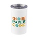 Sherpa 11 oz. Vacuum Tumbler & Insulator-Full Color Imprint