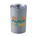 Sherpa 11 oz. Vacuum Tumbler & Insulator-Full Color Imprint