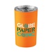 Sherpa 11 oz. Vacuum Tumbler & Insulator-Full Color Imprint