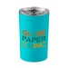Sherpa 11 oz. Vacuum Tumbler & Insulator-Full Color Imprint
