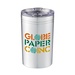 Sherpa 11 oz. Vacuum Tumbler & Insulator-Full Color Imprint