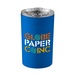 Sherpa 11 oz. Vacuum Tumbler & Insulator-Full Color Imprint