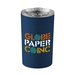 Sherpa 11 oz. Vacuum Tumbler & Insulator-Full Color Imprint