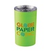 Sherpa 11 oz. Vacuum Tumbler & Insulator-Full Color Imprint