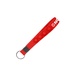 Stress Pop Key Chain