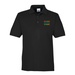 Team 365® Zone Performance Polo - Screen Print