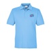 Team 365® Zone Performance Polo - Screen Print