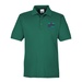Team 365® Zone Performance Polo - Screen Print