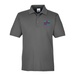 Team 365® Zone Performance Polo - Screen Print