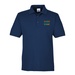 Team 365® Zone Performance Polo - Screen Print