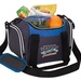 Koozie® Lunch Duffel Cooler
