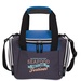 Koozie® Lunch Duffel Cooler