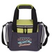 Koozie® Lunch Duffel Cooler