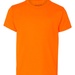 Gildan Youth DryBlend T-Shirt