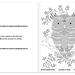 Good Value™ Wild Wonders Adult Coloring Book