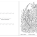 Good Value™ Oceans of Serenity Adult Coloring Book