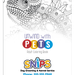 Good Value™ Unwind with Pets Adult Coloring Book