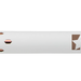 Souvenir® Armor Rose Gold rALU Pen
