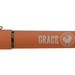 Good Value™ Cali Stylus Gunmetal Suede RABS Pen