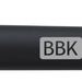 Good Value™ Cali Gold Stylus RABS Pen