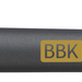 Good Value™ Cali Gold Stylus RABS Pen