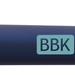 Good Value™ Cali Gold Stylus RABS Pen