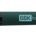 Good Value™ Cali Gold Stylus RABS Pen