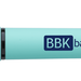 Good Value™ Cali Gold Stylus RABS Pen