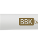 Good Value™ Cali Gold Stylus RABS Pen