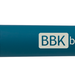 Good Value™ Cali Gold Stylus RABS Pen