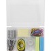 Good Value™ Desk in a Box