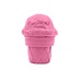 Pencil-Top Eraser Ice Cream Cone