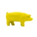 Figurine Eraser Big Pig
