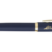Souvenir® Suite™ CEO Pen