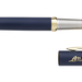 Souvenir® Suite™ CEO Pen