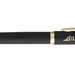 Souvenir® Suite™ CEO Pen