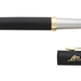 Souvenir® Suite™ CEO Pen
