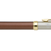 Souvenir® Suite™ Noble Pen