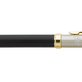 Souvenir® Suite™ Noble Pen