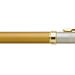 Souvenir® Suite™ Noble Pen