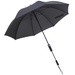 Shed Rain™ The Duo 54" RPET Auto-Open Umbrella