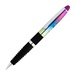 Baron Pocket Iridescent Pen
