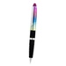 Baron Pocket Iridescent Pen
