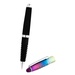 Baron Pocket Iridescent Pen